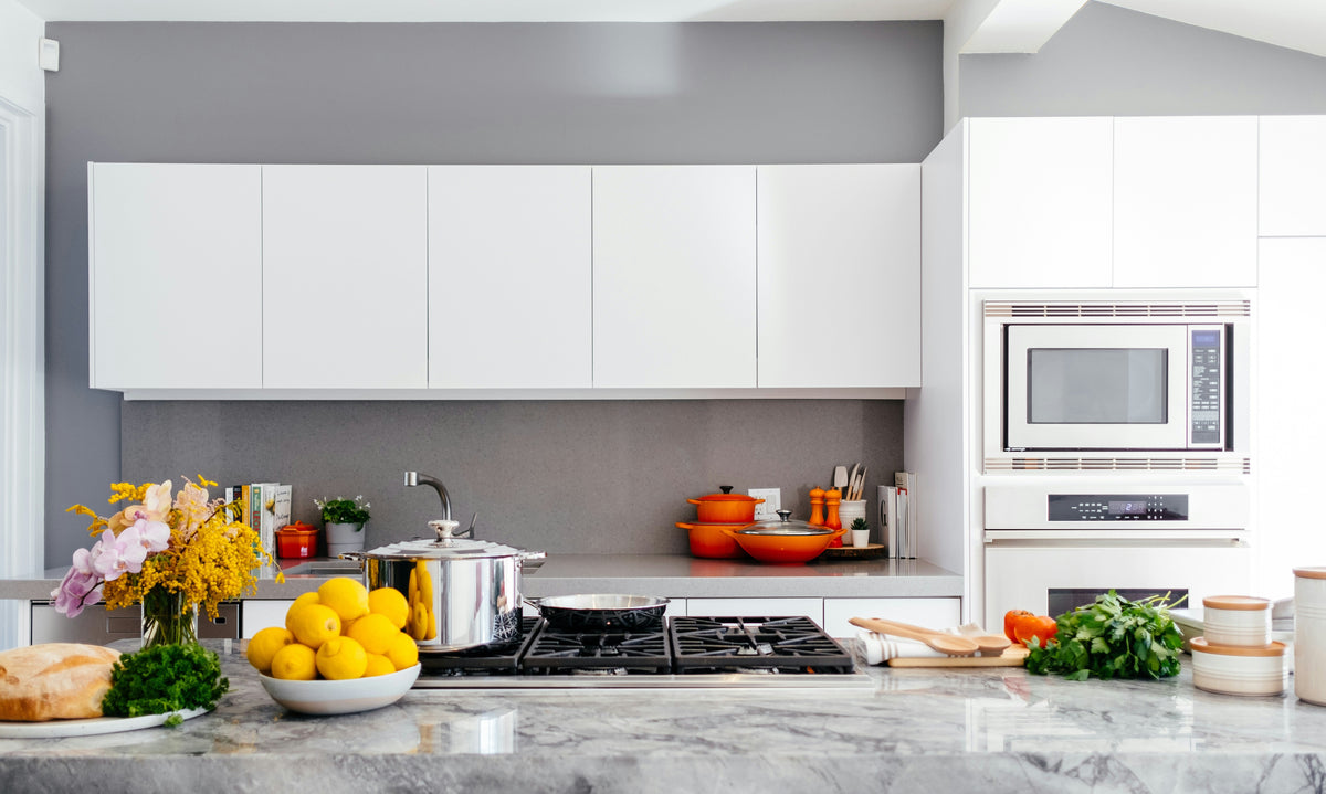 Home & Kitchen